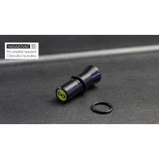 FLEXIRA XCONNECT SYSTEM Vkladací nástroj na O-krúžky DN12 FLEXIRA XCONNECT SYSTEM Vkladací nástroj na O-krúžky DN12