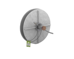 GEBO FLEX - rýchlo uzatvárateľná zátka 80 AL-(71-87 mm)