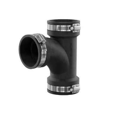 GEBO FLEX - flexibilná odbočka 050 (40-50 mm) 90°