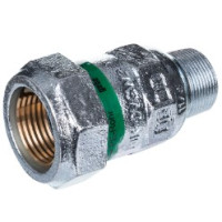 Gebo Special pre PE rúry 153/155 + 220