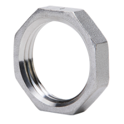 NEREZ Matica 3/4" AISI 316 Tmax 220°C