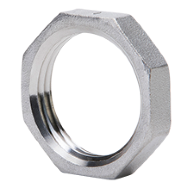 NEREZ Matica 6/4" AISI 316 Tmax 220°C
