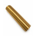 Mosadzné celozávitové predĺženie 1/2" 100mm