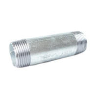 POZINK PREDĹŽENIA VONKAJŠÍ 3/4" x 3/4"