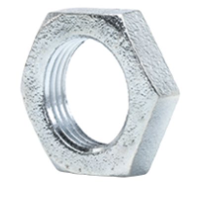 Pozink matica 6/4"