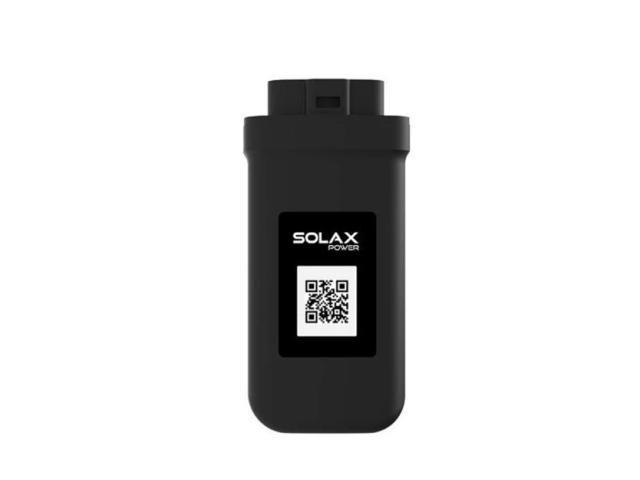 SOLAX Pocket Wifi 3.0 Modul