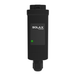 LAN DONGLE 3.0, MODUL do striedača
