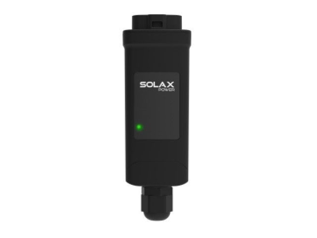 LAN DONGLE 3.0, MODUL do striedača