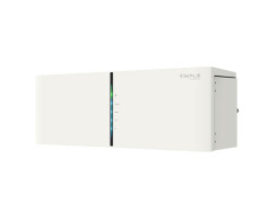 SOLAX BMS pre T30 batériu Triple power master Box riadiaci modul