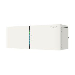 SOLAX BMS pre T30 batériu Triple power master Box riadiaci modul