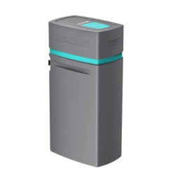 Zmäkčovač vody Anthracite Azure 250