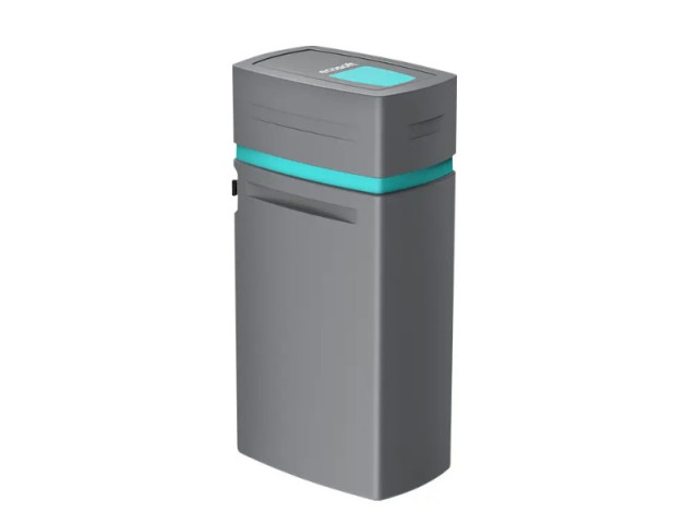 Zmäkčovač vody Anthracite Azure 250