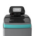 Zmäkčovač vody Anthracite Azure 250