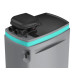 Zmäkčovač vody Anthracite Azure 250