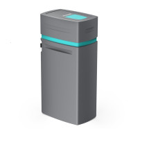 Zmäkčovač vody Anthracite Azure 250 Zmäkčovač vody Anthracite Azure 250