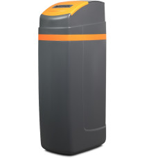 Zmäkčovač vody a filter na studničnú vodu Titanium Gold 370 Zmäkčovač vody a filter na studničnú vodu Titanium Gold 370