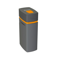 Zmäkčovač vody a filter na studničnú vodu Anthracite Gold 370 Zmäkčovač vody a filter na studničnú vodu Anthracite Gold 370