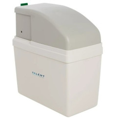 Zmäkčovač vody bez elektriny Delta TALENT 100M