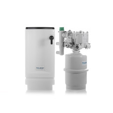 Zmäkčovač vody bez elektriny Delta TALENT 100BS Zmäkčovač vody bez elektriny Delta TALENT 100BS