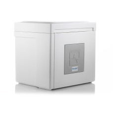 Zmäkčovač vody bez elektriny Delta TALENT 200M Zmäkčovač vody bez elektriny Delta TALENT 200M