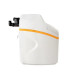 Zmäkčovač vody HydroSoft ELITE Mini 1"