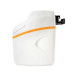 Zmäkčovač vody HydroSoft ELITE Mini 1"