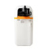 Zmäkčovač vody HydroSoft ELITE Mini 1"