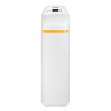 Multifunkčný filter HydroTreat ELITE Multi na studničnú vodu 1" ECOMIX A