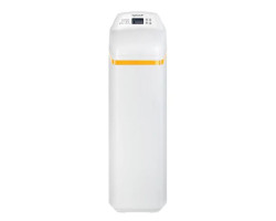 HydroTreat ELITE Multi filter pre studničnú vodu 1" ECOMIX C