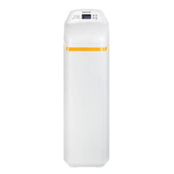 HydroTreat ELITE Multi filter pre studničnú vodu 1" ECOMIX C