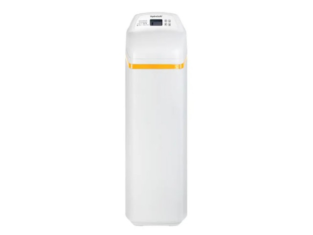 HydroTreat ELITE Multi filter pre studničnú vodu 1" ECOMIX C