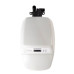 Zmäkčovač vody HydroSoft ELITE Mini 1"