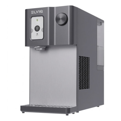 ELVIQ PRO výdajník vody s RO filtráciou