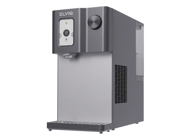 ELVIQ PRO výdajník vody s RO filtráciou