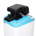 BlueSoft Compact 25 - Úpravňa, zmäkčovač vody s regeneráciou