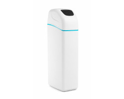 BlueSoft Compact 25 - Úpravňa, zmäkčovač vody s regeneráciou