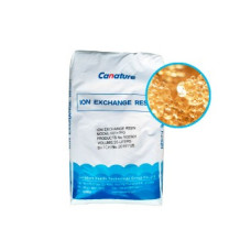 KATEX živica potravinárska do zmäkčovadiel vody | 25 l/20,5 kg/vrece