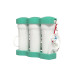 Reverzná osmóza PURE AquaCalcium MINT