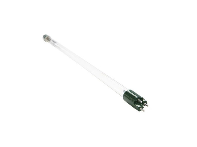 UV žiarovka Viqua S410RL-HO