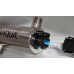 VIQUA Sterilight S2Q 1/2 "- sterilizácia vody od vírusov a baktérií, 22W