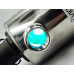 HYDRO Steril UV lampa 1/2", sterilizácia vody od vírusov a baktérií, 25W