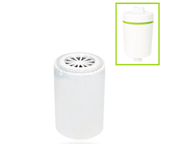 Náhradná filtračná vložka do sprchového filtru FH-SH4