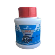 Lepidlo pre PVC 250ml