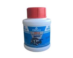 Lepidlo pre PVC 250ml