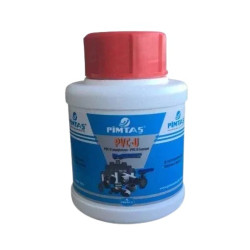 Lepidlo pre PVC 250ml