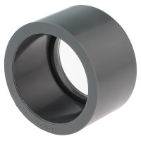 PVC REDUKCIA