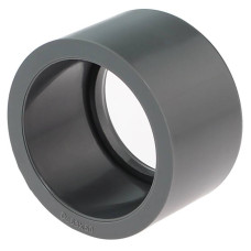 PVC redukcia 50 x 32 mm