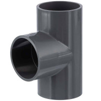 PVC TVAROVKY