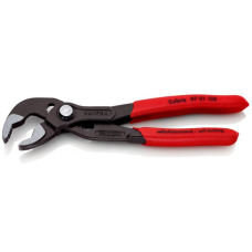 Knipex 8700150 Inštalatérske kliešte COBRA 150mm