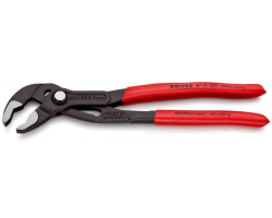 KNIPEX COBRA kliešte 250mm na vodné čerpadlá Hightech, oceľ